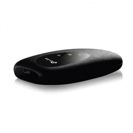 TP Link M7200 2